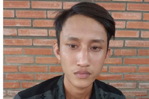 Bắt đối tượng truy nã đặc biệt nguy hiểm về tội giao cấu với trẻ vị thành niên
