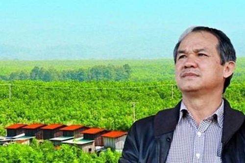 Hoàng Anh Gia Lai bị xử phạt vì không công bố tiền dư trái phiếu