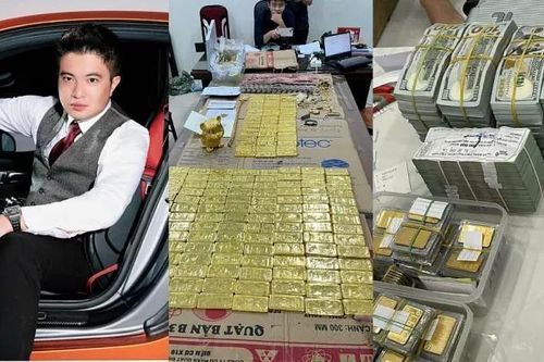 Công an Hà Nội hội ý nghiệp vụ, bàn giải pháp nâng cao hiệu quả phòng, chống tội phạm công nghệ cao