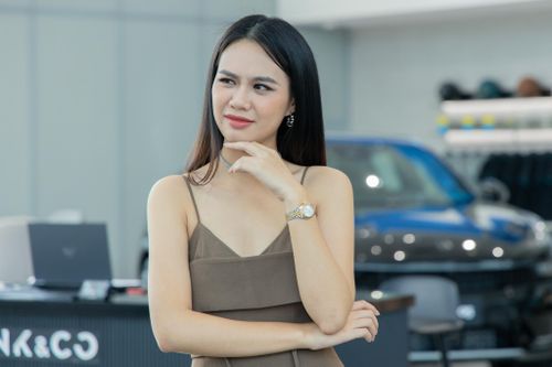 Sai lầm trị giá trăm triệu khi lái xe điện