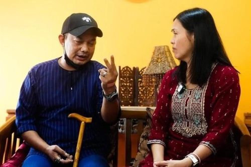 Đột quỵ sau khi ăn 7 trái sầu riêng trong một ngày