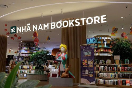 'Cái lý không chân' hay 'công lý' mạng xã hội
