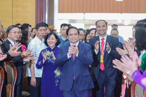 Phường Tây Hồ phải đặt mục tiêu cao hơn mặt bằng chung của Thủ đô và cả nước