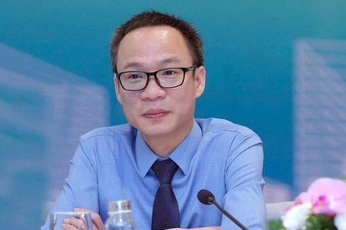 Phân công nhiệm vụ Chủ tịch mới Liên chi hội bất động sản công nghiệp Việt Nam