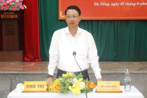 Công đoàn nắm bắt tâm tư, nguyện vọng và đáp ứng nhu cầu thiết yếu của người lao động
