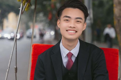 Tư duy 'sống thực tế, biết ước mơ' của du học sinh Việt tại Úc