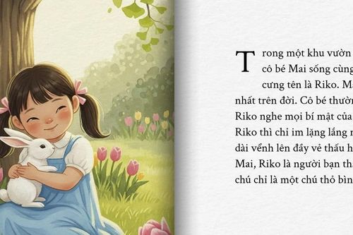 Hướng dẫn sử dụng tính năng tạo sách, truyện bằng AI 'mới tinh' của Gemini