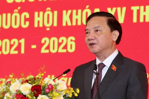 Nhiều chủ trương được khởi tạo từ đề xuất, sáng kiến của TPHCM