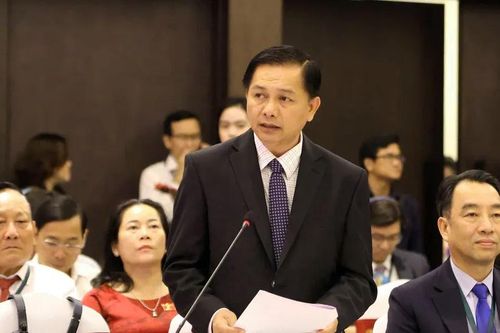 ĐBSCL mong muốn hợp tác với Nhật Bản xây dựng trung tâm logistics