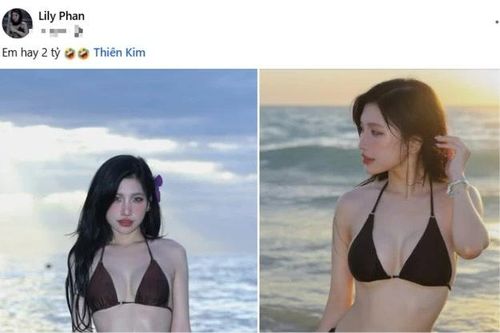 'Thử lòng' fan, nữ streamer nhận màn đối đáp không thể bất ngờ hơn