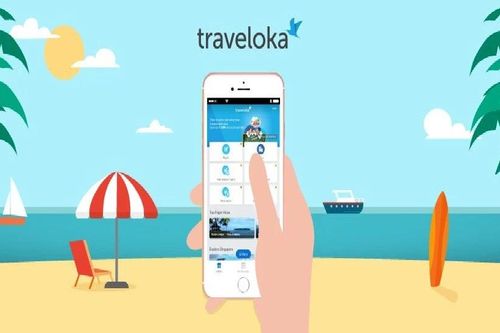 Chủ tịch Traveloka liều lĩnh mở rộng Đông Nam Á bất chấp rủi ro