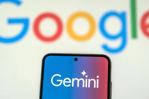 Lỗ hổng trên Gemini cho phép hacker bật đèn, mở rèm từ xa