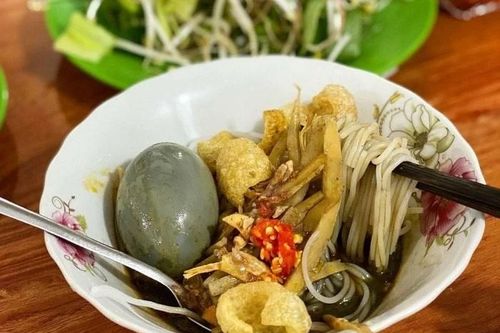 Cầm 100.000 đồng 'săn foodtour' cực chất giữa lòng Pleiku