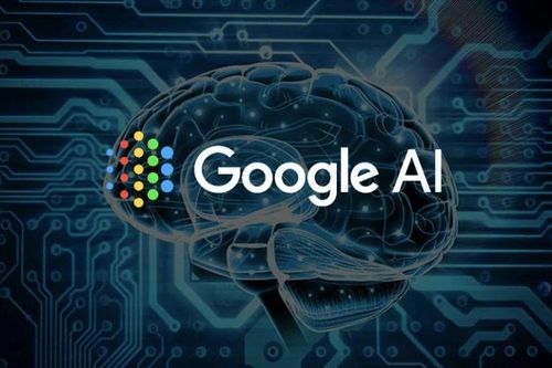 Google chi 1 tỷ USD thúc đẩy đào tạo AI trong các đại học Mỹ