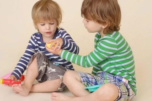 Nuôi dưỡng trái tim nhân ái trong con trẻ