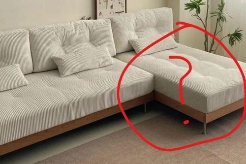 5 đồ nội thất nên 'chôn' vào dĩ vãng, dừng dại mua