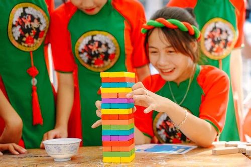 Đưa Toán học vào cuộc sống
