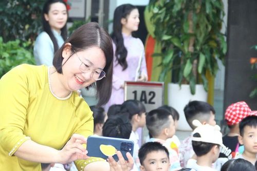 Chuyên gia đánh giá thực tiễn triển khai Chương trình giáo dục phổ thông 2018