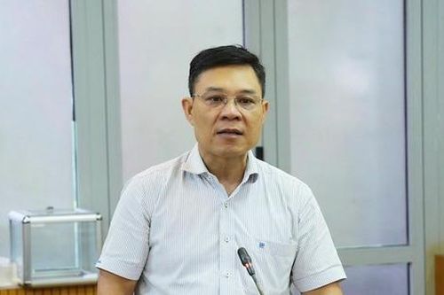 Tiếp tục triển khai các giải pháp nhằm đáp ứng yêu cầu phát triển trong kỷ nguyên mới