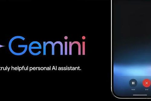 Lỗ hổng bảo mật nghiêm trọng của Gemini