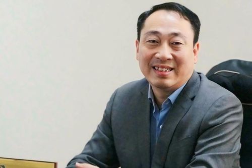 Đưa việc xây dựng văn hóa tuân thủ pháp luật của người dân trở thành những biểu hiện sinh động