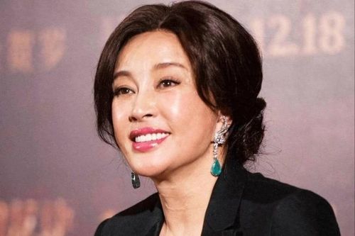 Lưu Hiểu Khánh được minh oan