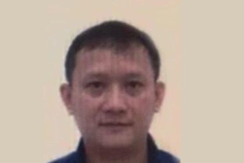 Bắt tay với ông chủ Nhật Cường buôn lậu điện thoại, Chủ tịch một doanh nghiệp lĩnh án