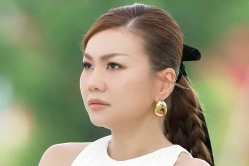 Vietnam's Next Top Model nhận sai vụ Thanh Hằng, Nam Trung bị chê
