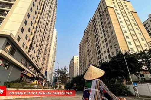 Làm thế nào để xác nhận đối tượng và thu nhập để mua nhà ở xã hội?