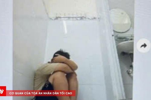 Nam thanh niên bị 'bắt cóc online', đòi 50 triệu đồng để chuộc