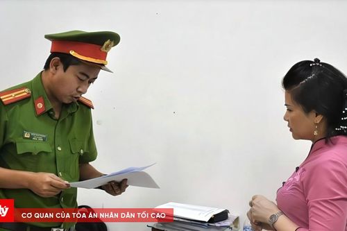 Bé trai 14 tháng tuổi tử vong nghi bị bảo mẫu bạo hành: Cảnh báo từ góc nhìn pháp lý