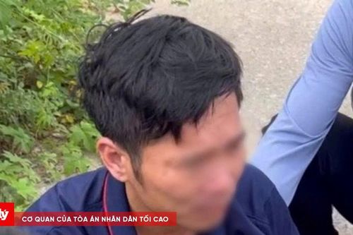 Liên tiếp phát hiện, bắt giữ các đối tượng tàng trữ trái phép chất ma túy