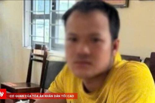 Bắt giữ đối tượng bị truy nã khi về thăm nhà