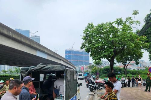 Tài xế taxi có thể bị phạt tới 10 triệu đồng nếu có các hành vi này