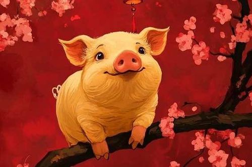 4 con giáp trúng vận lớn, tài lộc dồi dào sau Rằm tháng 6 nhuận