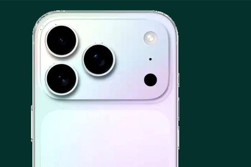 Điều gì đáng mong đợi nhất ở iPhone 17 Pro Max?