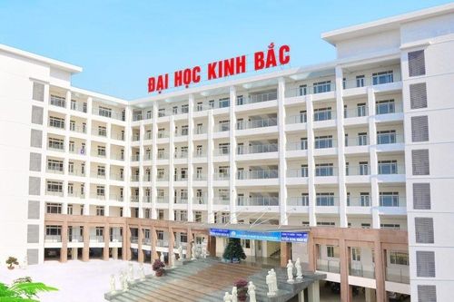 Đại học Kinh Bắc bị đình chỉ loạt ngành đào tạo, người trúng tuyển phải chuyển trường