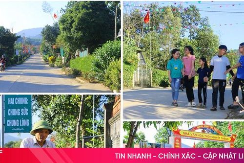 Sơn Kim 2 hướng đến mục tiêu phát triển nhanh và bền vững