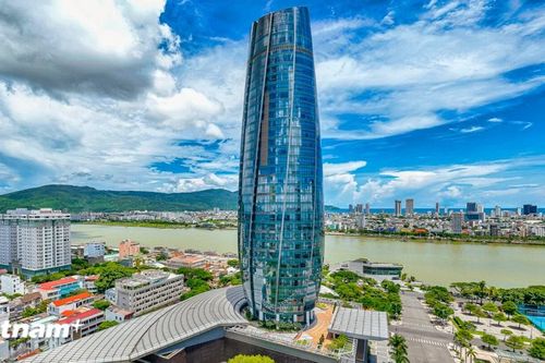 Đà Nẵng cắt giảm thời gian xử lý 16 thủ tục hành chính