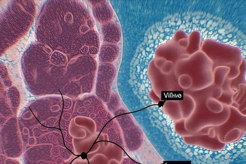 Đức: Công nghệ nội soi mới giúp phát hiện sớm ung thư thực quản