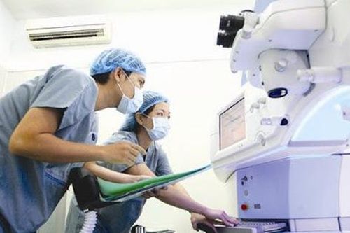 Những gói thầu được phép chỉ định theo Nghị định mới từ tháng 8/2025