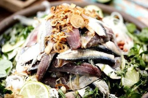 Loại cá được Mỹ đánh giá 'tốt nhất thế giới', hóa ra ở chợ Việt bán đầy, giá cực rẻ