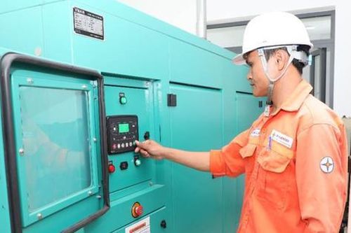 Thủy điện A Vương lãi hơn 100 tỷ đồng sau 6 tháng