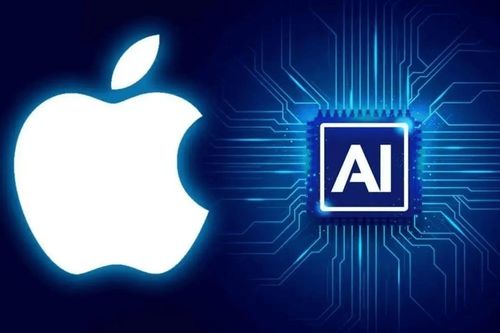 Apple kêu trời vì bị đối thủ 'rút ruột': Khủng hoảng chảy máu nhân tài AI nghiêm trọng