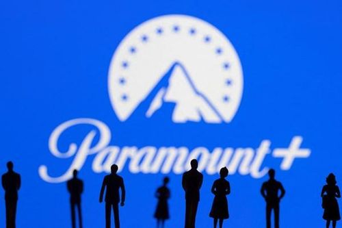 Paramount hoàn tất thương vụ 8,4 tỷ USD