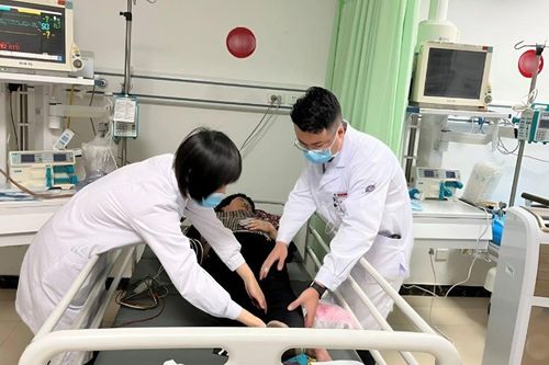 Người đàn ông mắc ung thư sau khi ăn 1 loại thịt mua từ siêu thị