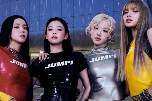 Quyết định của YG Entertainment khiến fan BLACKPINK, TREASURE, BABYMONSTER tranh cãi