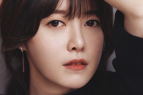 Nữ diễn viên gây xôn xao showbiz với tuyên bố cứng rắn: 'Không ai được dùng tôi để câu view'