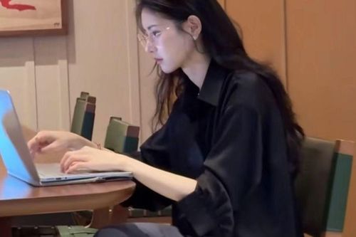 400 triệu nợ ngân hàng đè lên vai cô gái 27 tuổi: Lương chỉ vừa đủ thở