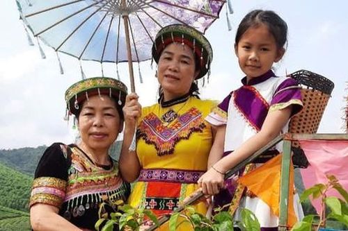 Nỗi lòng người 'giữ lửa' những làn điệu dân ca Thái